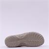 Rieker Twin Velcro Cross Strap Sandal - Cream